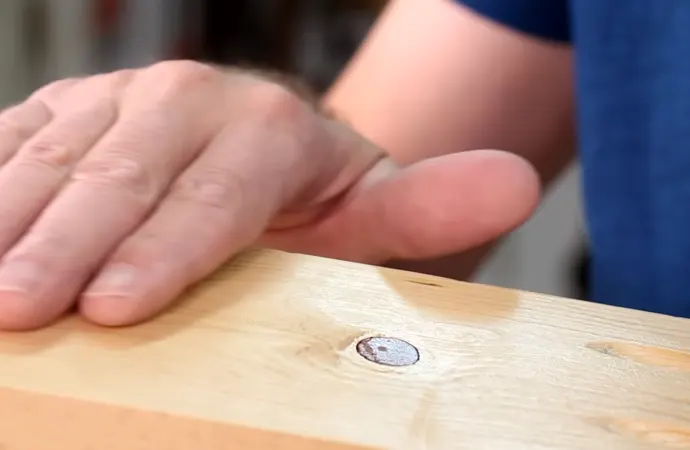 Pro Tips for Sanding by Hand
